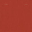 Encores 3 (Vinyl) - Apocalypse Vinyl
