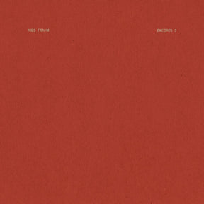 Encores 3 (Vinyl) - Apocalypse Vinyl