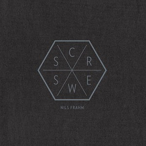 Screws Reworked (CD)