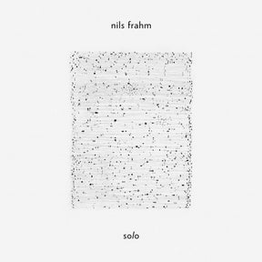 Solo (Vinyl)