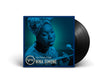Great Women Of Song: Nina Simone [LP] (Vinyl)