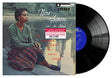 Nina Simone - Nina Simone and Her Friends (2021 - Stereo Remaster) [Vinyl]