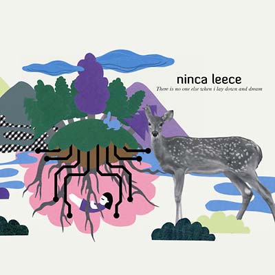 There Is No One Else When I Lay Down And Dream [Vinyl]