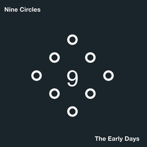 Early Days (Vinyl)