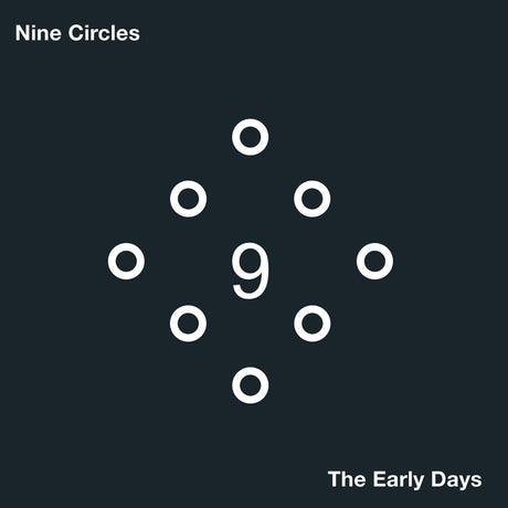 Early Days (Vinyl)