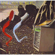 Only The Dancers (Vinyl)