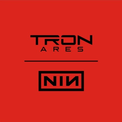 As Alive You Need Me To Be (7" Vinyl Single) (Vinyl)