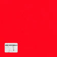 Nine Inch Nails - Nine Inch Noize (180G) [2LP] [Vinyl]