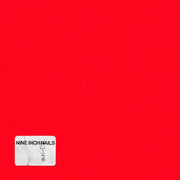 Nine Inch Nails - Nine Inch Noize (180G) [2LP] [Vinyl]