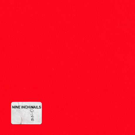 Nine Inch Nails - Nine Inch Noize (180G) [2LP] [Vinyl]