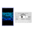Nipsey Hussle & Bino Rideaux - Prolific [White Cassette] [Cassette]