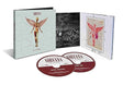 In Utero (30th Anniversary) [Deluxe Edition 2 CD] (CD)