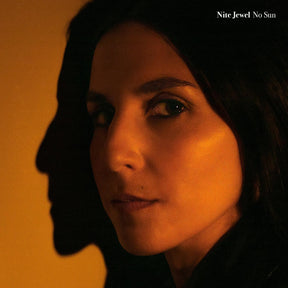 No Sun (Vinyl) - Apocalypse Vinyl