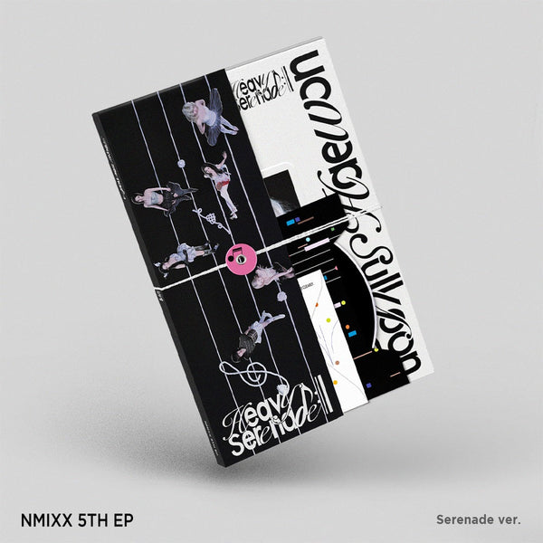 nmixx-heavy-serenade-serenade-