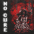No Cure - I Hope I Die Here (2 7" Singles) [Vinyl]