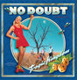 Tragic Kingdom [Picture Disc LP] (Vinyl) - Apocalypse Vinyl