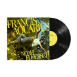 Francis Aquarius [Lp] (Vinyl)