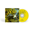 Francis Aquarius (CD)