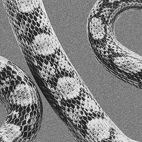 God Don'T Talk To Strangers/Lady Of The Ocean (Vinyl)