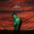 Lover (Vinyl)
