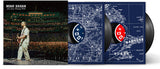 Live From Fenway Park [Explicit Content] (2 Lp's) (Vinyl)