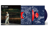 Live From Fenway Park [Explicit Content] (Indie Exclusive, Limited Edition, Blue & Red Colored Vinyl) (2 Lp's) (Vinyl)