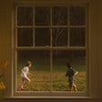 The Great Divide [American Rust 2LP] [Vinyl]