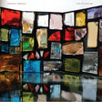 Knot Of Meanings (CD)