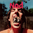 Nod (Vinyl) - Apocalypse Vinyl