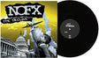 NOFX - The Decline (Extended Play) [Vinyl]