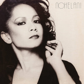 Nohelani (Vinyl)