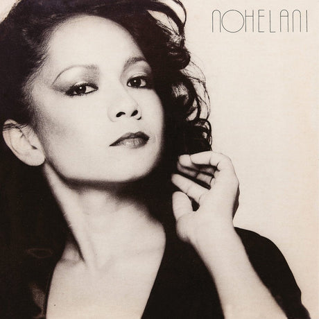 Nohelani (Vinyl)