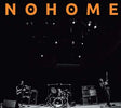 Nohome (Vinyl) - Apocalypse Vinyl