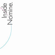 Inside Nomine (CD)