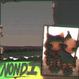Nondi_ - Bonus Nondi... [CD]