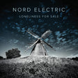 Loneliness For Sale (White Vinyl) (Vinyl)