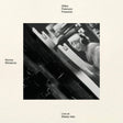 Norma Winstone - Gilles Peterson Presents Norma Winstone Live At Maida Vale [Vinyl]