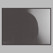 Jasper Sits Out (CD)