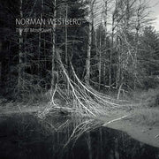 The All Most Quiet (CD)