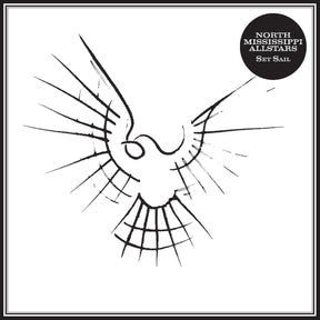 Set Sail (Vinyl) - Apocalypse Vinyl