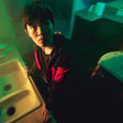 When Are You Leaving? [Oxblood Lp] (Vinyl)
