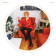 loveable (Vinyl)