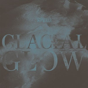 Glacial Glow (Vinyl)