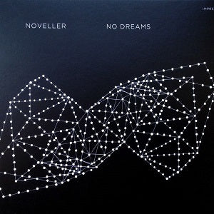 No Dreams (Vinyl)