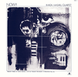 Now!! (Vinyl)