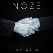Come With Us (CD)