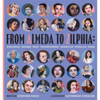 From Almeda to Zilphia: Arkansas Women Who Transformed American Popular Song