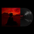 Odyssey [2 LP] (Vinyl)