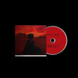 Odyssey (CD)