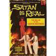 Satan Is Real